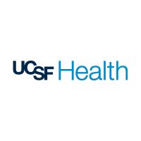 UCSF Health (@ucsfhealth) 's Twitter Profile