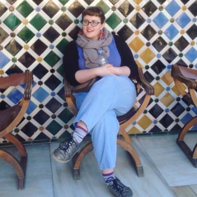 CaseprintUK's profile picture. Illustrator, designer, wannabe house builder, lover of bees, based in Newcastle