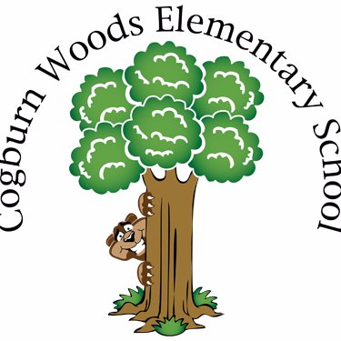 C.W.E.S. - Collaboratively Working to Encourage Success