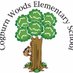 Cogburn Woods ES (@cogburnwoodses) Twitter profile photo Cogburn Woods ES (@cogburnwoodses) Twitter profile photo