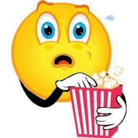 BDCamilla's profile picture. 