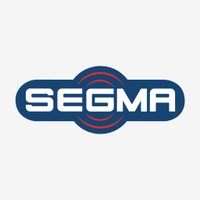 Seguridad SEGMA (Sistemas de Seguridad)(@SeguridadSEGMA) 's Twitter Profile Photo