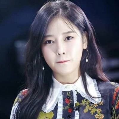 Park Soyeon On Twitter Jeon Boram Lee Qri Park Soyeon Ham