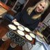 Chrissa Sullivan (@chrissacooks) Twitter profile photo Chrissa Sullivan (@chrissacooks) Twitter profile photo