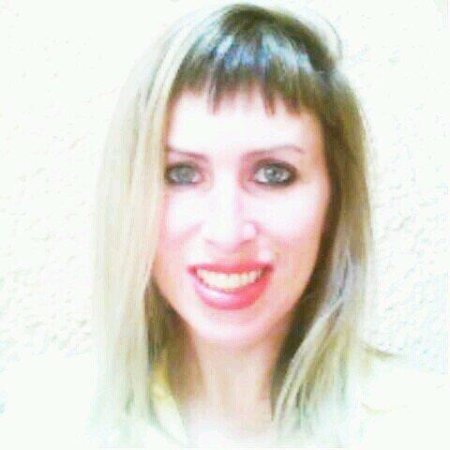 Happily married mother, tech & innovation, social influencer, proud American, concerned global citizen, green & woman's advocate @UCBerkeley Go #Warriors