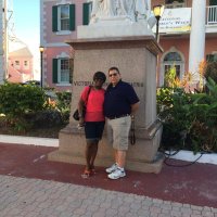 Patrika Daws (@patrika54) 's Twitter Profile Photo Patrika Daws (@patrika54) 's Twitter Profile Photo