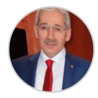 Av.Tuncay KILINBOZ (@avkilinboz) 's Twitter Profile Photo