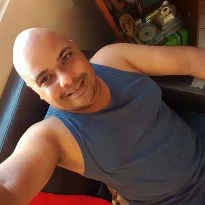 ejreyhdz's profile picture. 