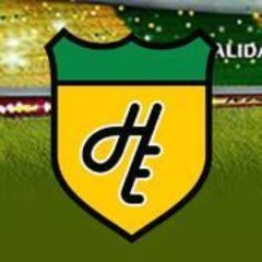 humoresportivo Profile Picture