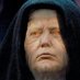 Emperor Trumpaltine (@trumpaltinemgga) Twitter profile photo Emperor Trumpaltine (@trumpaltinemgga) Twitter profile photo