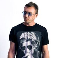 daniel barton (@danielbarton) 's Twitter Profile