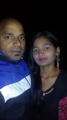 ShyamDeoyadav1's profile picture. self employee