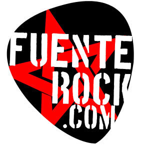 Hola! somos http://t.co/nAmFC2HStC el sitio de rock!