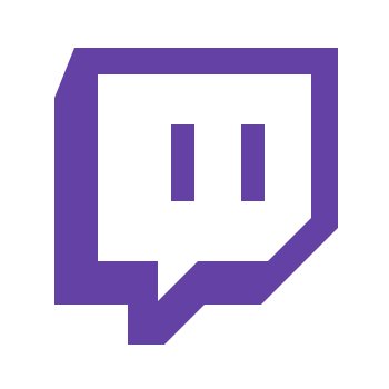 *** Twitch Italy - the meeting point for Italian streamers abroad *** We are not affiliate to Twitch. https://t.co/041tOPQBru coming soon!