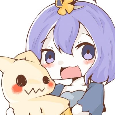 つぬぎさんのプロフィール画像