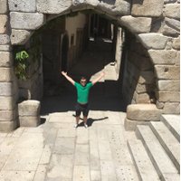 andlalu (@andlalu) 's Twitter Profile