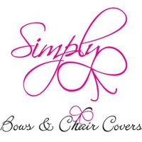 Simply Bows Cheshire(@SimplyBowsChesh) 's Twitter Profile Photo