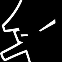 The Tin Minions (@tinmangames) 's Twitter Profile