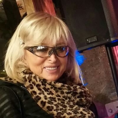 leimgitta's profile picture. 