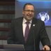 Rafael Zavala G. C. (@rafael_zavalag) Twitter profile photo Rafael Zavala G. C. (@rafael_zavalag) Twitter profile photo