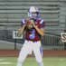 Jackson Glover (@jackson_glover) Twitter profile photo Jackson Glover (@jackson_glover) Twitter profile photo