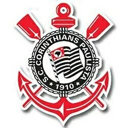Pelo Corinthians não se torce, se vive!