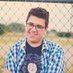 Josh Lindenberger (@jhlberger) Twitter profile photo Josh Lindenberger (@jhlberger) Twitter profile photo