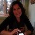 Heather Leavell (@heatherleavell) Twitter profile photo Heather Leavell (@heatherleavell) Twitter profile photo