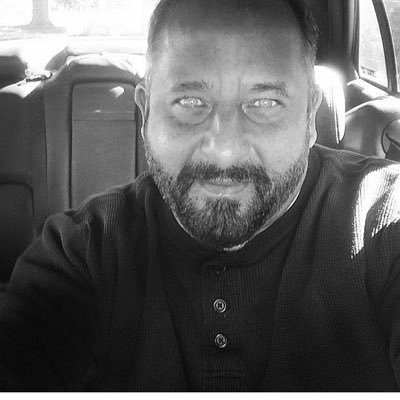 al_campana's profile picture. 