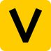 Voltimum Australia (@voltimum_aus) Twitter profile photo Voltimum Australia (@voltimum_aus) Twitter profile photo