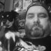 Brad Amos (@famos_vinyl) Twitter profile photo Brad Amos (@famos_vinyl) Twitter profile photo