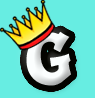 The ChatRoulette site for Gays