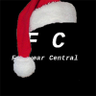 FootwearCentral's profile picture. Click the link below to view and purchase items in the Ebay store