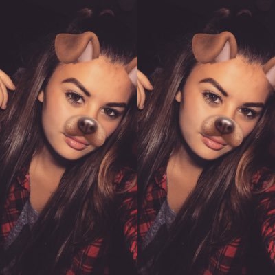 👑😛