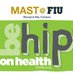 HIP MAST@FIU (@hipmastfiu) Twitter profile photo