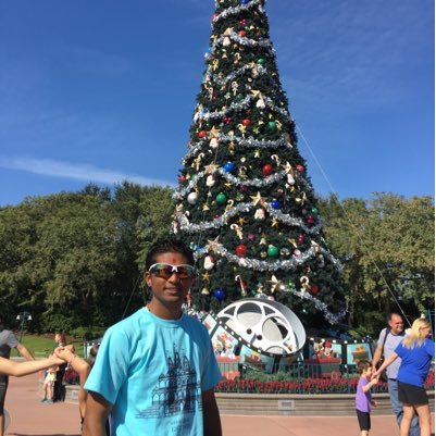 agpatel89's profile picture. 