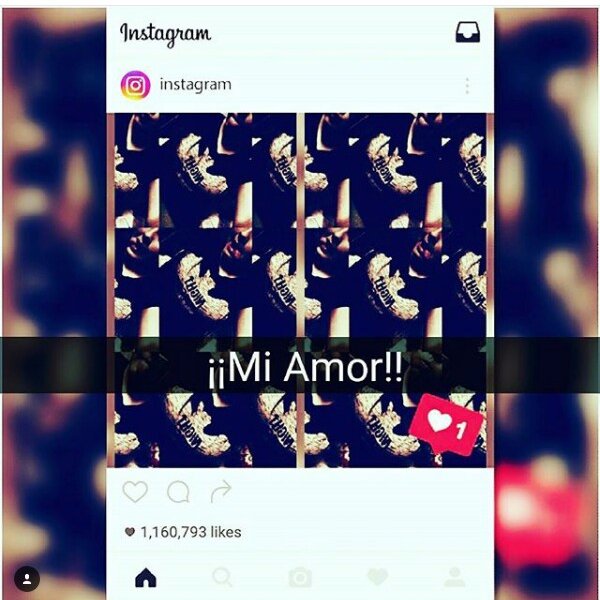 NicoleNavarro37's profile picture. 