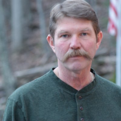 DaleKlug76's profile picture. Astronaut , traveling on a blue ball around the sun... searching for intelligent life forms!