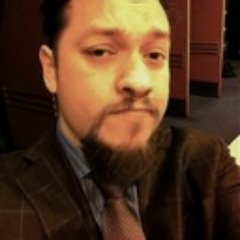 DreamHostHoncho's profile picture. CEO, DreamHost