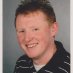 Joerg Ockerlaender (@joergmatt1) Twitter profile photo Joerg Ockerlaender (@joergmatt1) Twitter profile photo