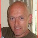 Clive Thompson - @ThompsonClive - Twitter