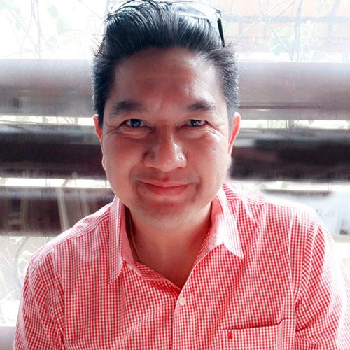 Co-Founder & Chief Strategist @conquer365 Live Chat Platform for #legalmarketing Data Hacker, problem solver & son, brother, husband, father & tennis player