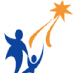 seapubschljobs's profile picture. You can have a profound impact on the lives of students by joining SPS! Check here for openings, news and info at Seattle Public Schools!