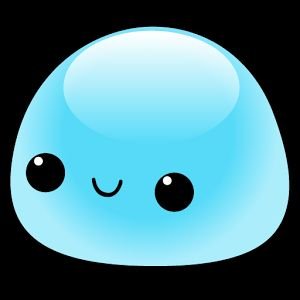 DThomps78266411's profile picture. 