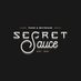 Secret Sauce Denver (@secretsauce303) Twitter profile photo Secret Sauce Denver (@secretsauce303) Twitter profile photo