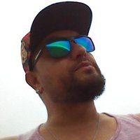 Jorge Morato(@JMORATOO) 's Twitter Profile Photo