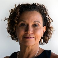Robynne Quiggin AO (@robynnequiggin) 's Twitter Profile