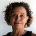 Robynne Quiggin (@RobynneQuiggin) Twitter profile photo