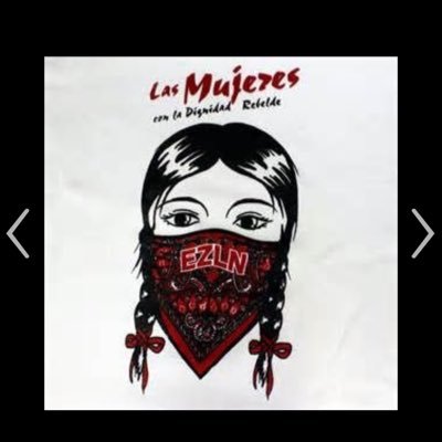 julierpili's profile picture. human-she,her