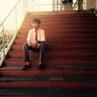 Akkaran Phuangmanee(@Run_Akkaran) 's Twitter Profile Photo